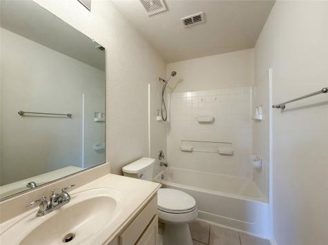 3616 Applewood Road Melissa TX 75454