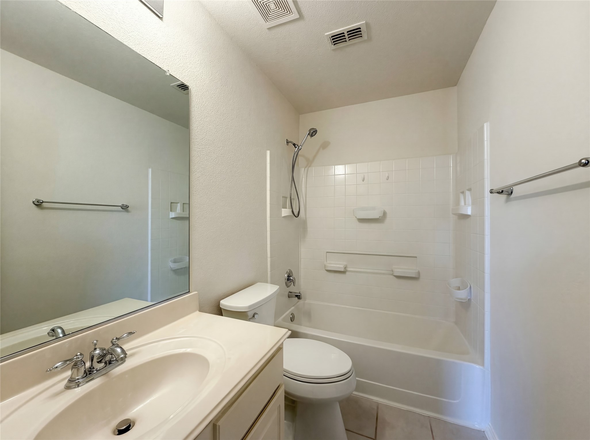 3616 Applewood Road Melissa TX 75454