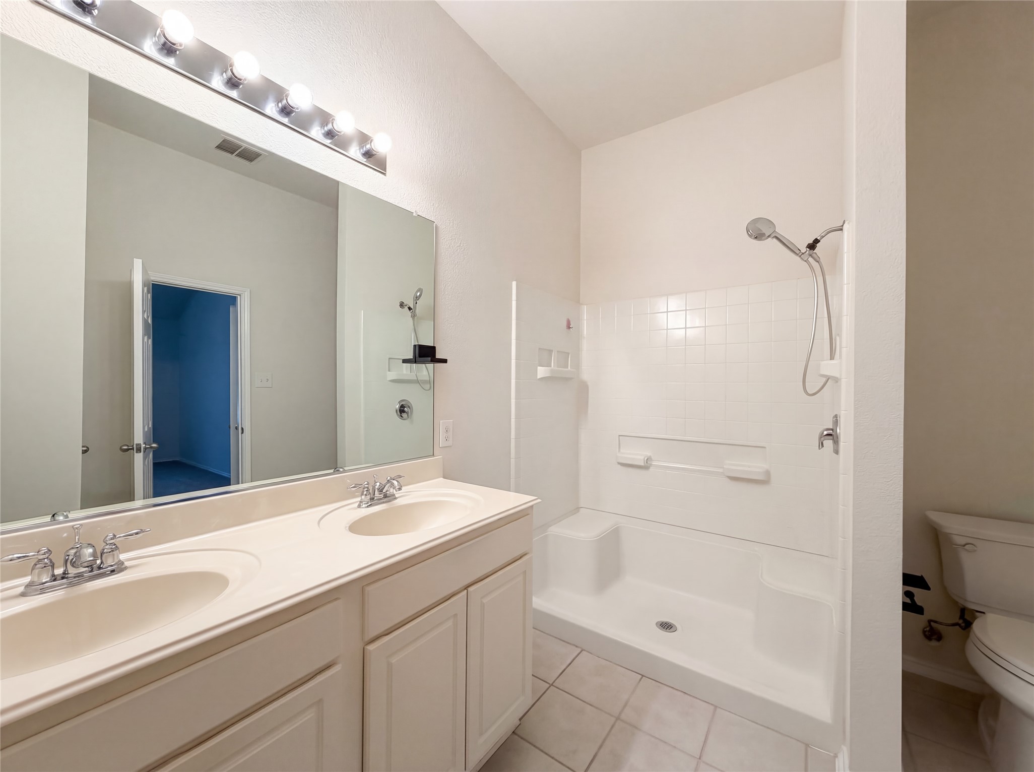 3616 Applewood Road Melissa TX 75454