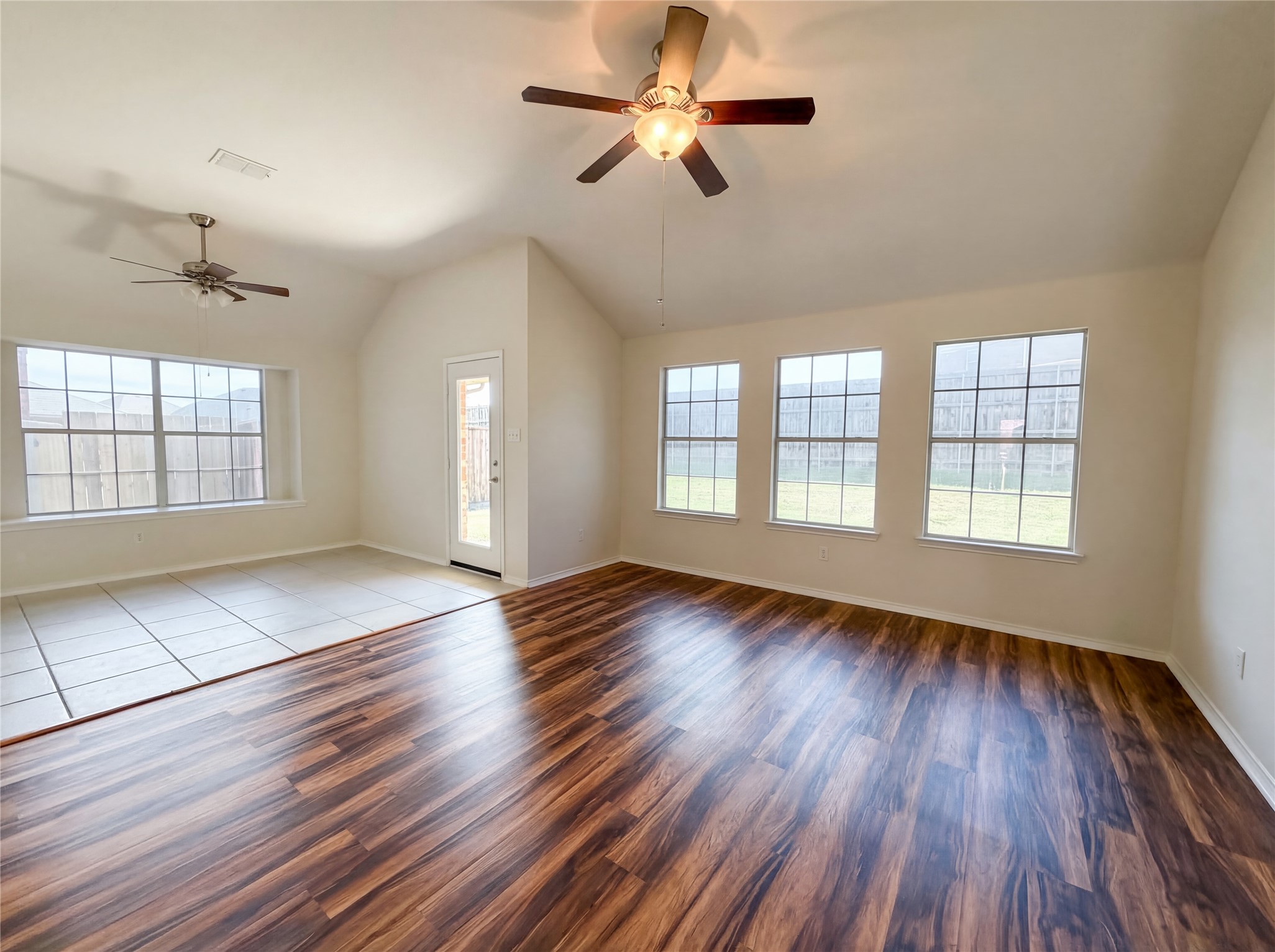 3616 Applewood Road Melissa TX 75454