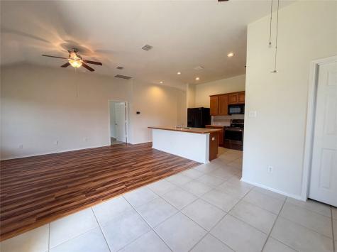 3616 Applewood Road Melissa TX 75454