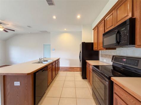 3616 Applewood Road Melissa TX 75454