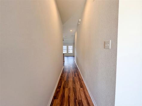 3616 Applewood Road Melissa TX 75454