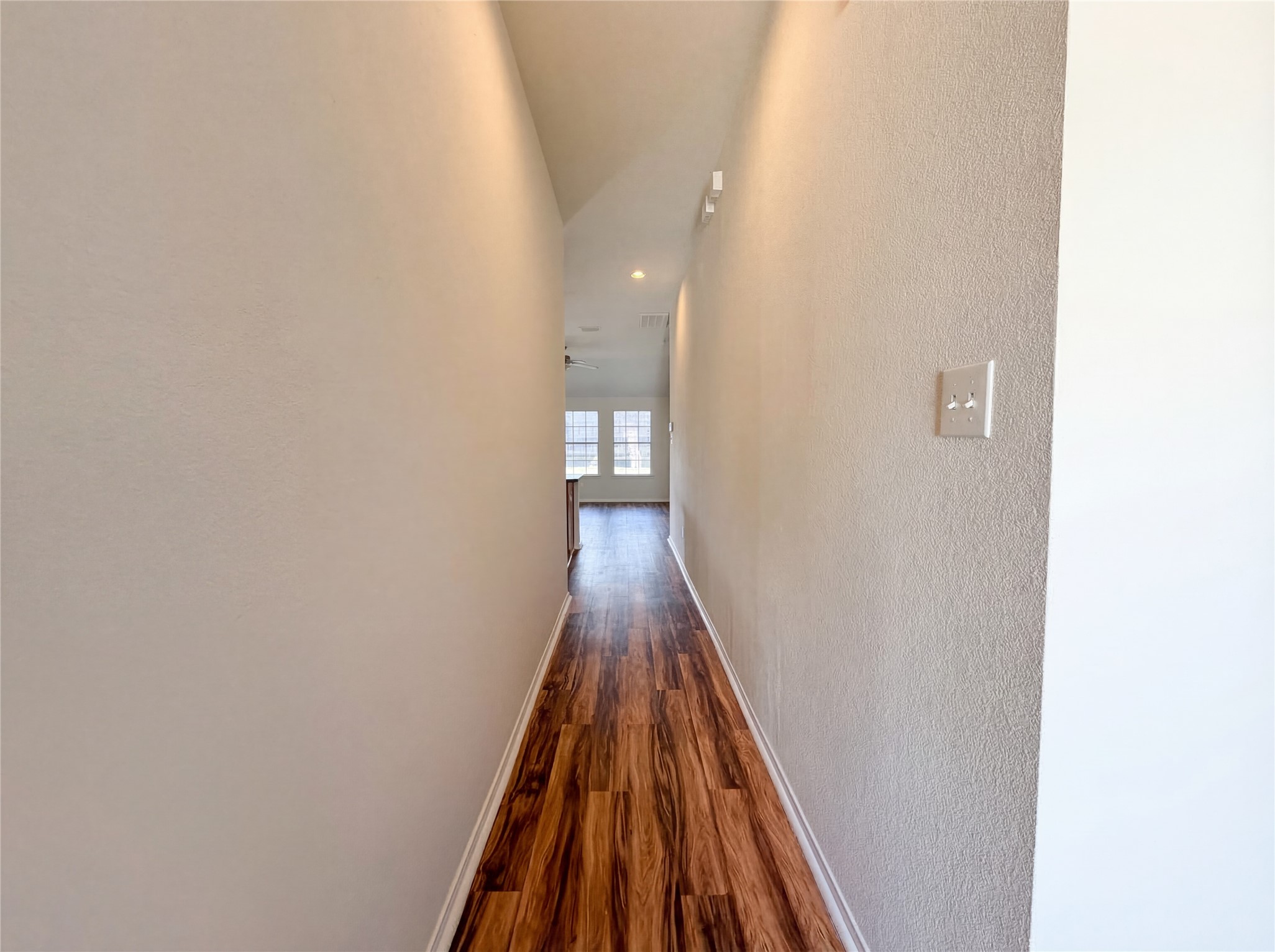 3616 Applewood Road Melissa TX 75454