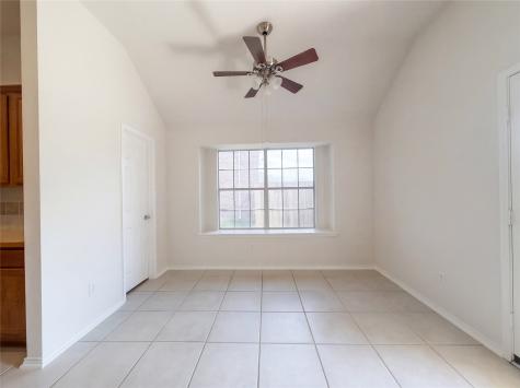 3616 Applewood Road Melissa TX 75454