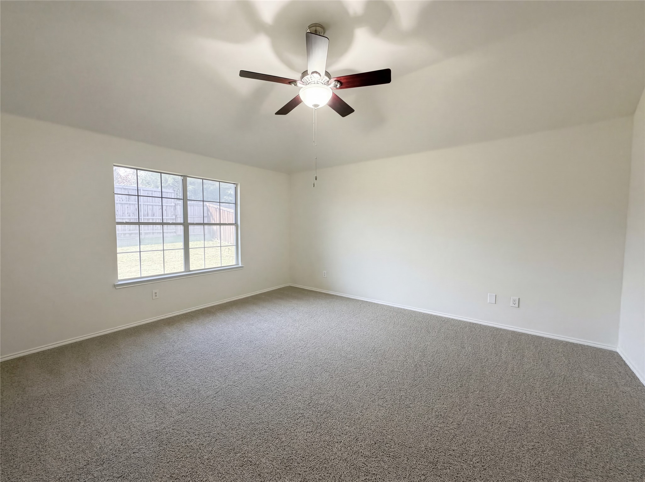3616 Applewood Road Melissa TX 75454