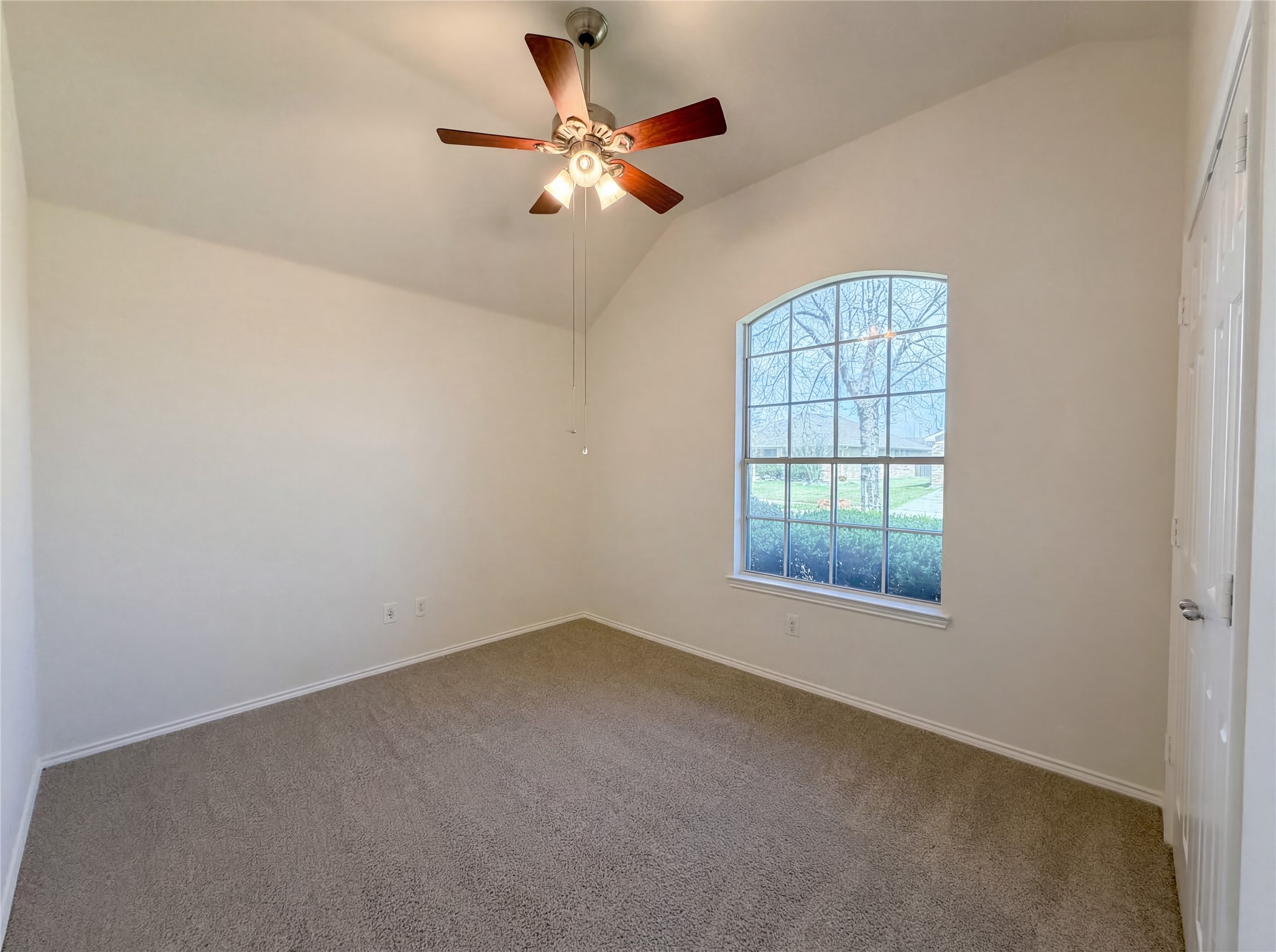 3616 Applewood Road Melissa TX 75454