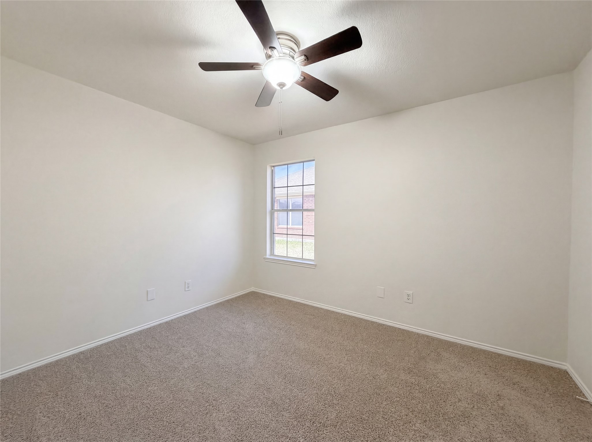 3616 Applewood Road Melissa TX 75454