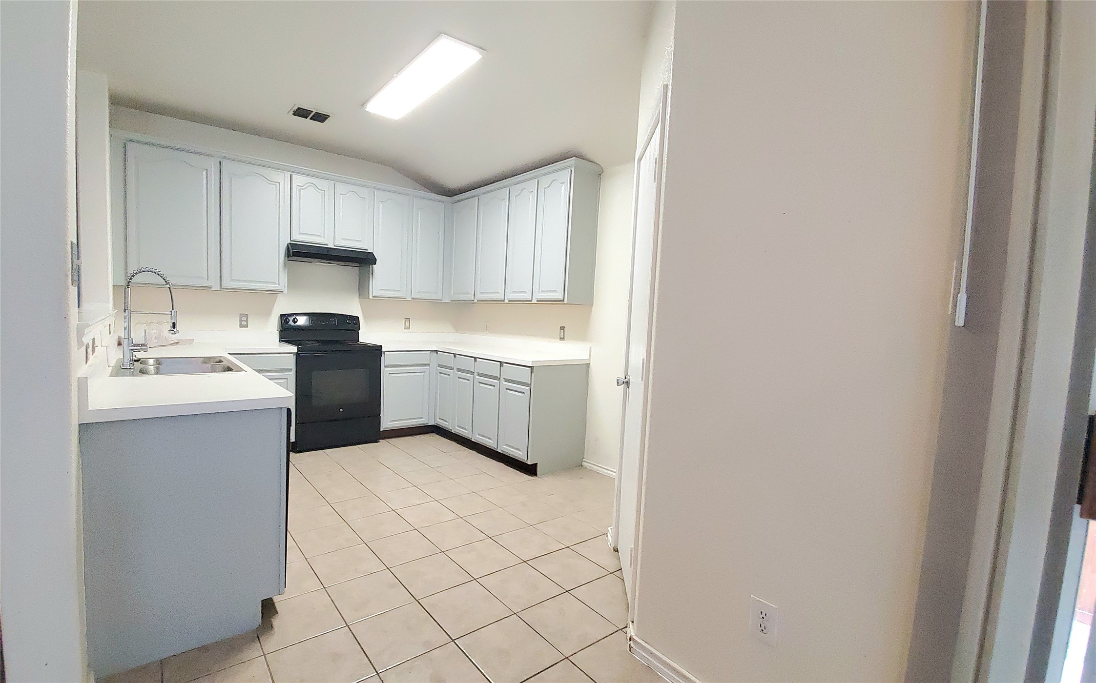 1118 Bradford Drive Glenn Heights TX 75154