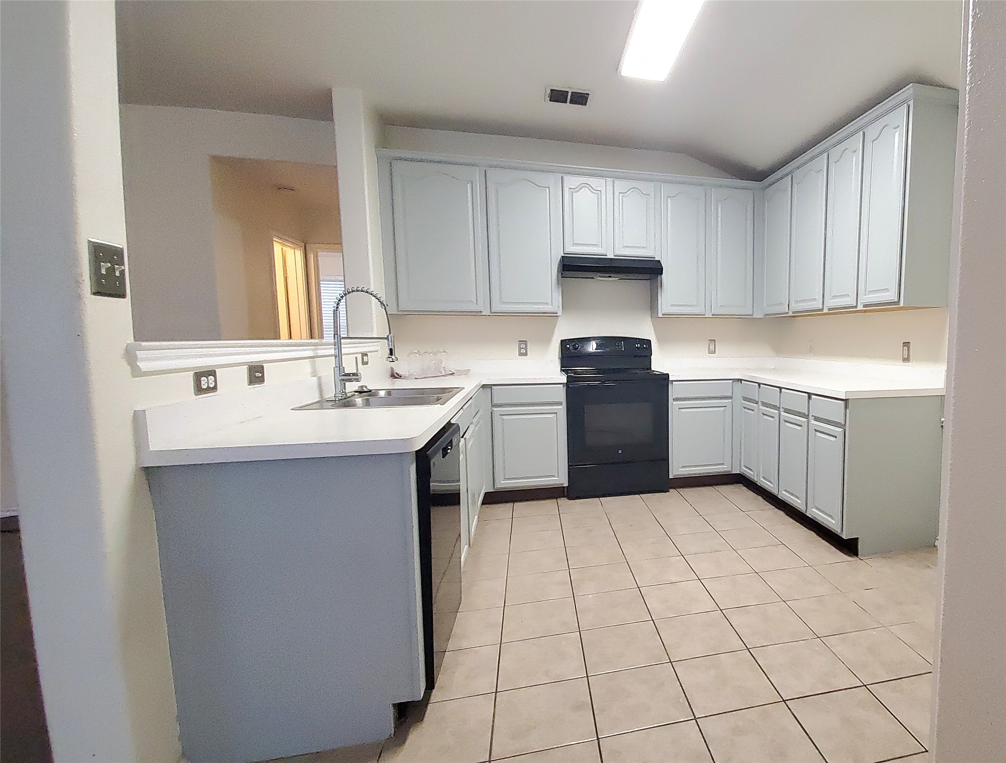 1118 Bradford Drive Glenn Heights TX 75154