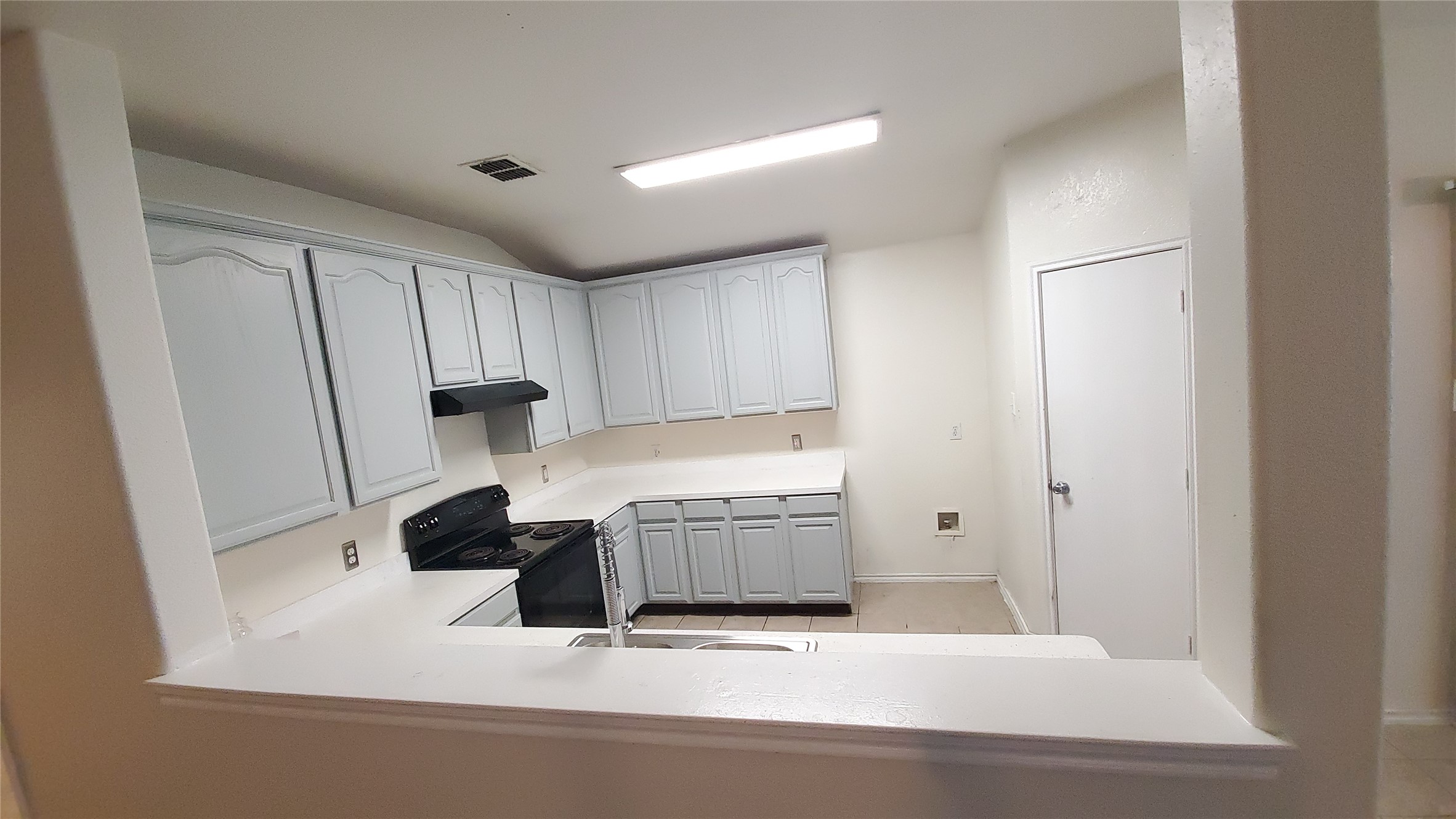 1118 Bradford Drive Glenn Heights TX 75154