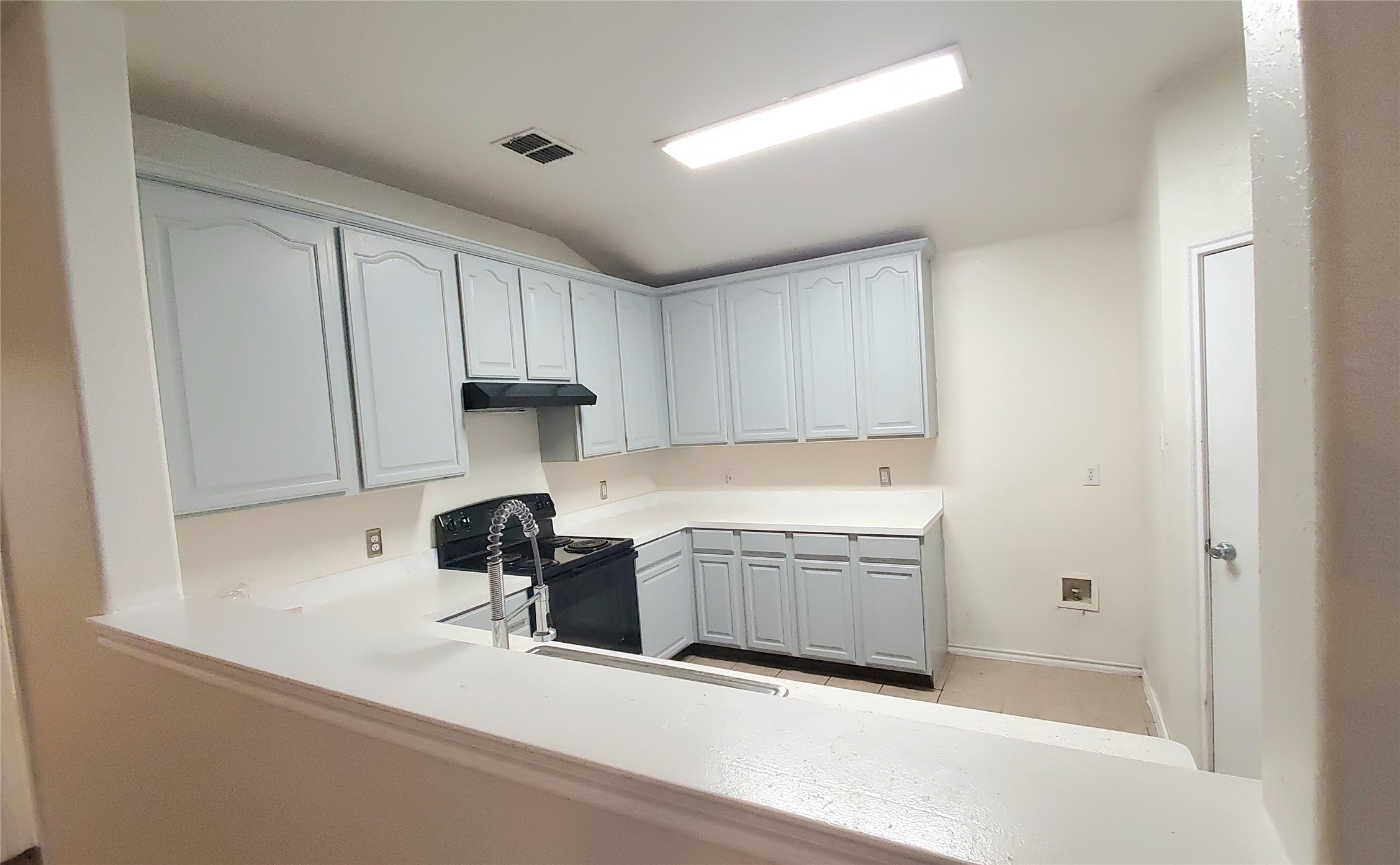 1118 Bradford Drive Glenn Heights TX 75154