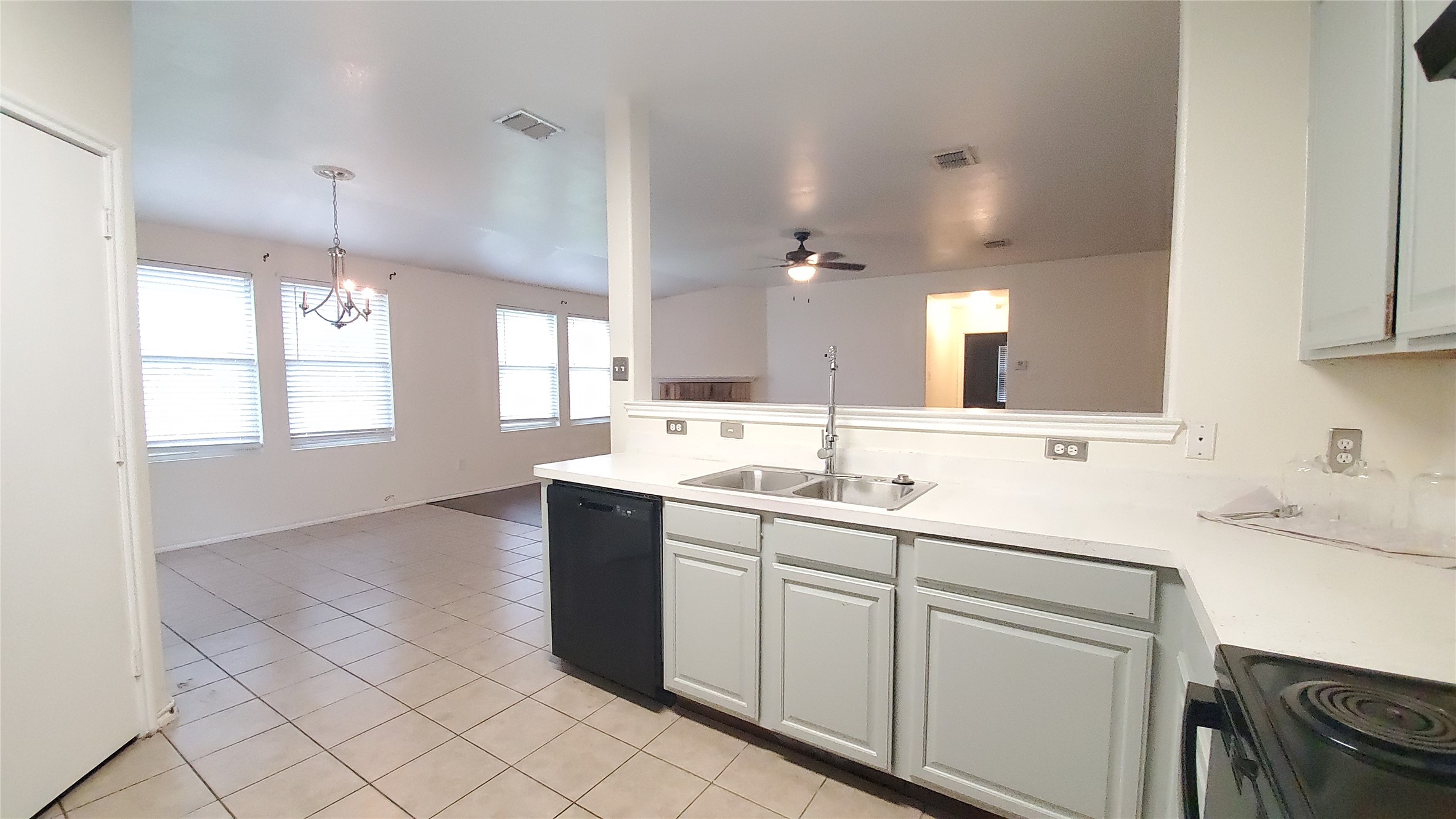 1118 Bradford Drive Glenn Heights TX 75154