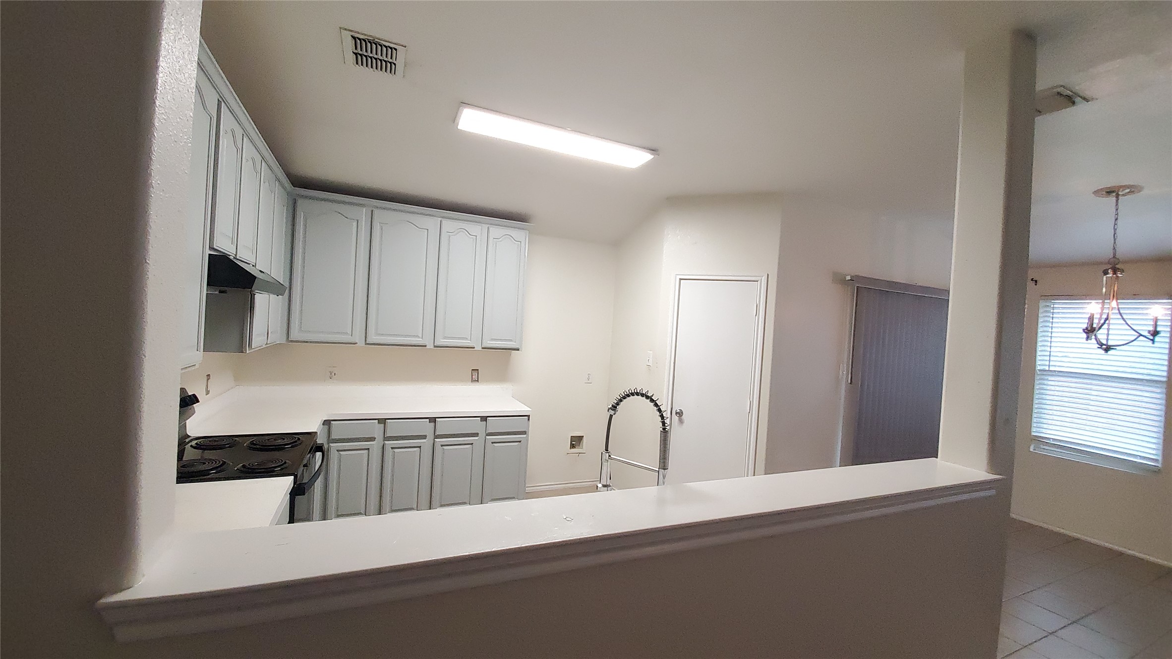 1118 Bradford Drive Glenn Heights TX 75154