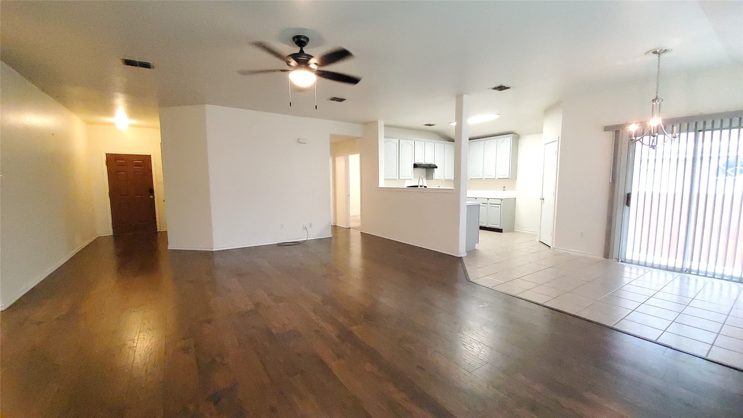 1118 Bradford Drive Glenn Heights TX 75154
