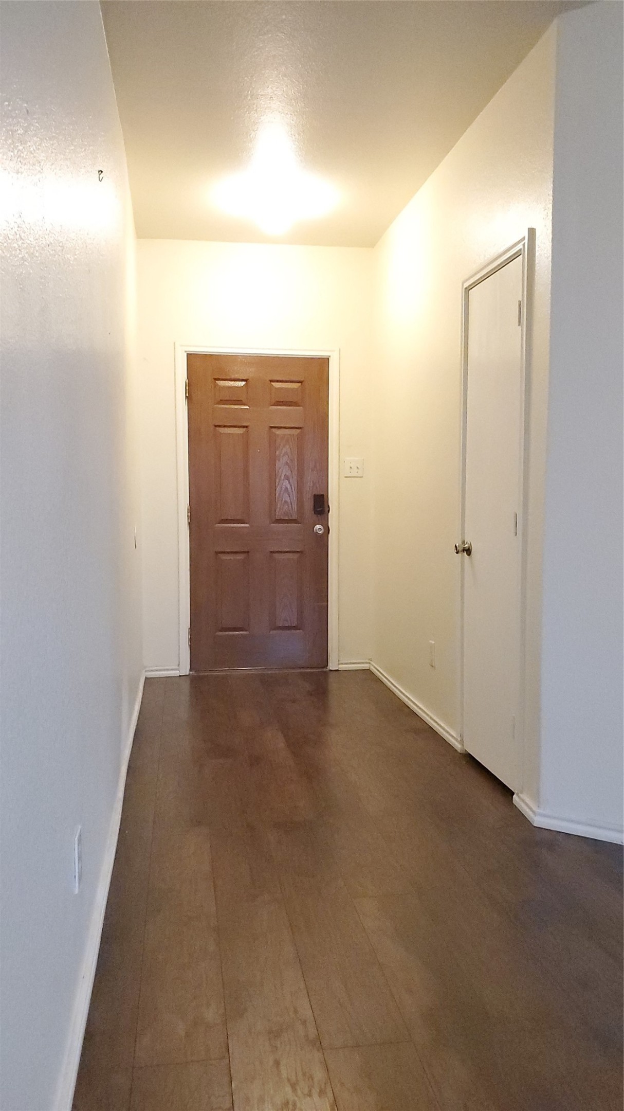 1118 Bradford Drive Glenn Heights TX 75154