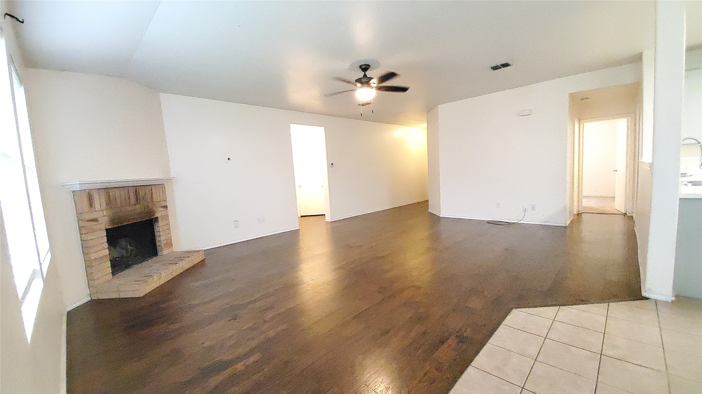 1118 Bradford Drive Glenn Heights TX 75154