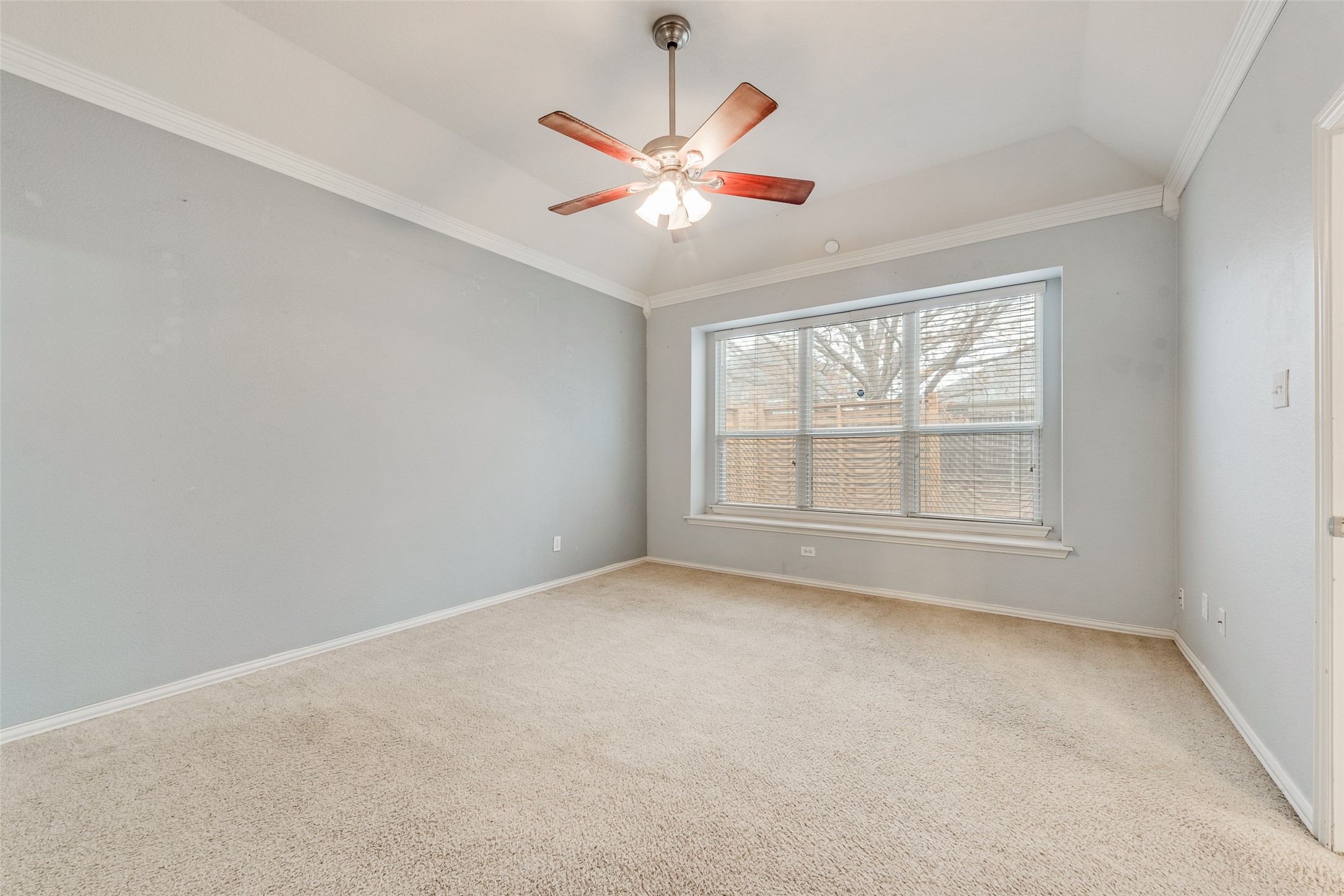 1429 Samantha Creek Drive Little Elm TX 75068