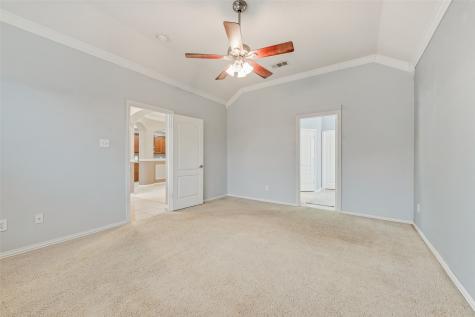1429 Samantha Creek Drive Little Elm TX 75068