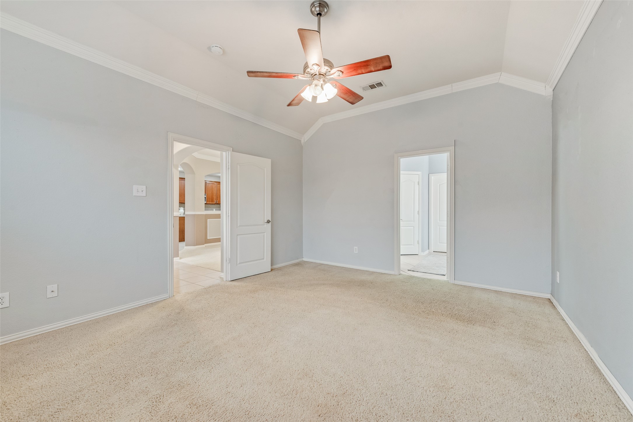 1429 Samantha Creek Drive Little Elm TX 75068