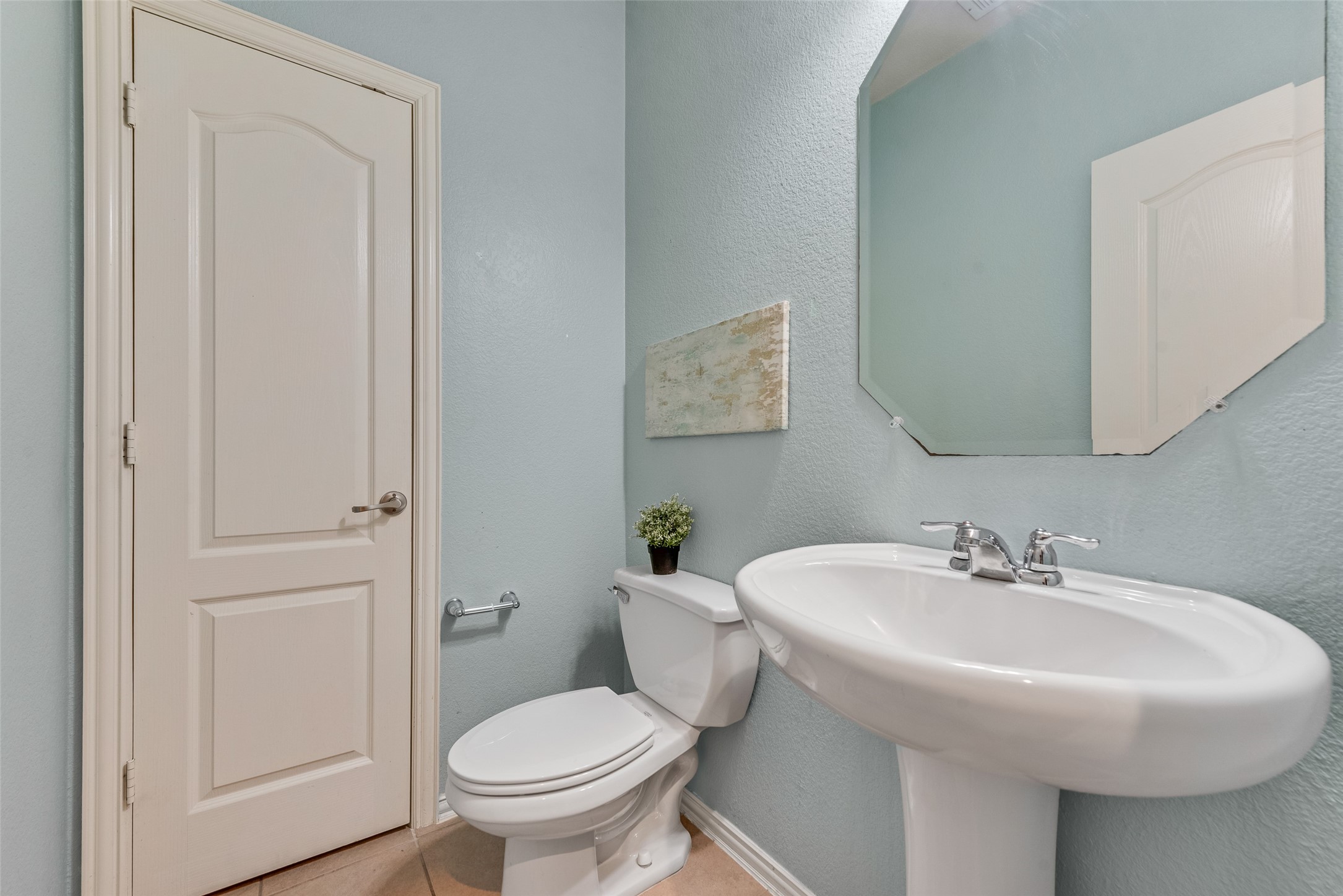 1429 Samantha Creek Drive Little Elm TX 75068