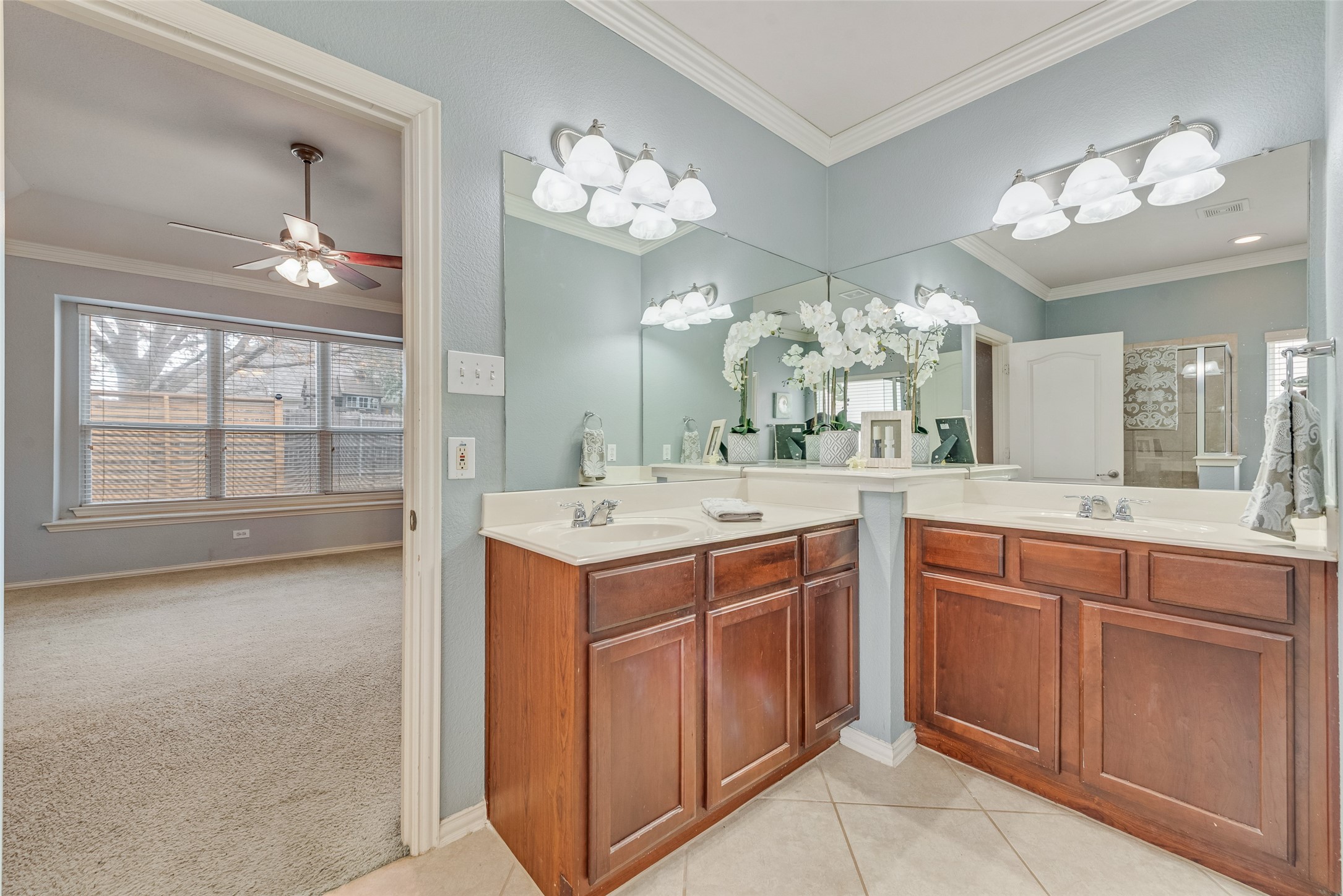 1429 Samantha Creek Drive Little Elm TX 75068