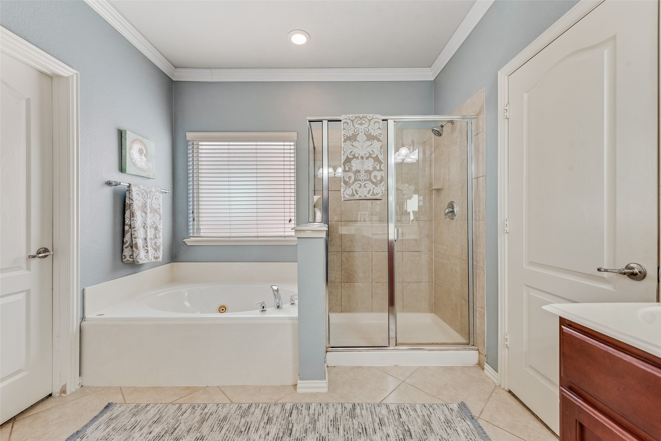 1429 Samantha Creek Drive Little Elm TX 75068