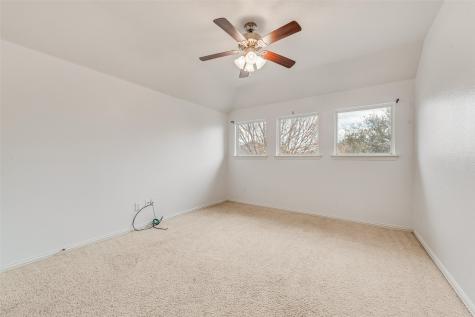 1429 Samantha Creek Drive Little Elm TX 75068