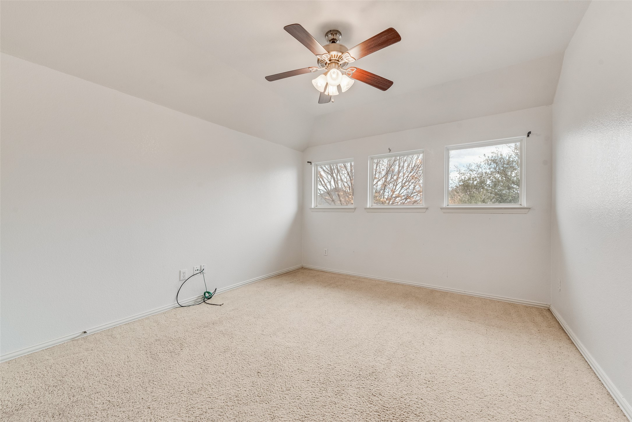 1429 Samantha Creek Drive Little Elm TX 75068