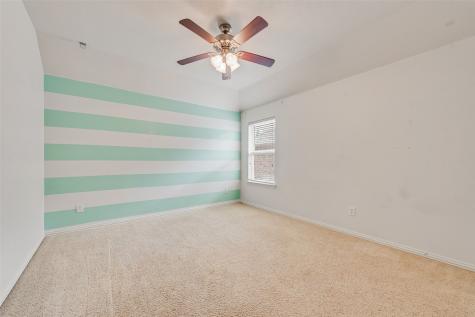 1429 Samantha Creek Drive Little Elm TX 75068