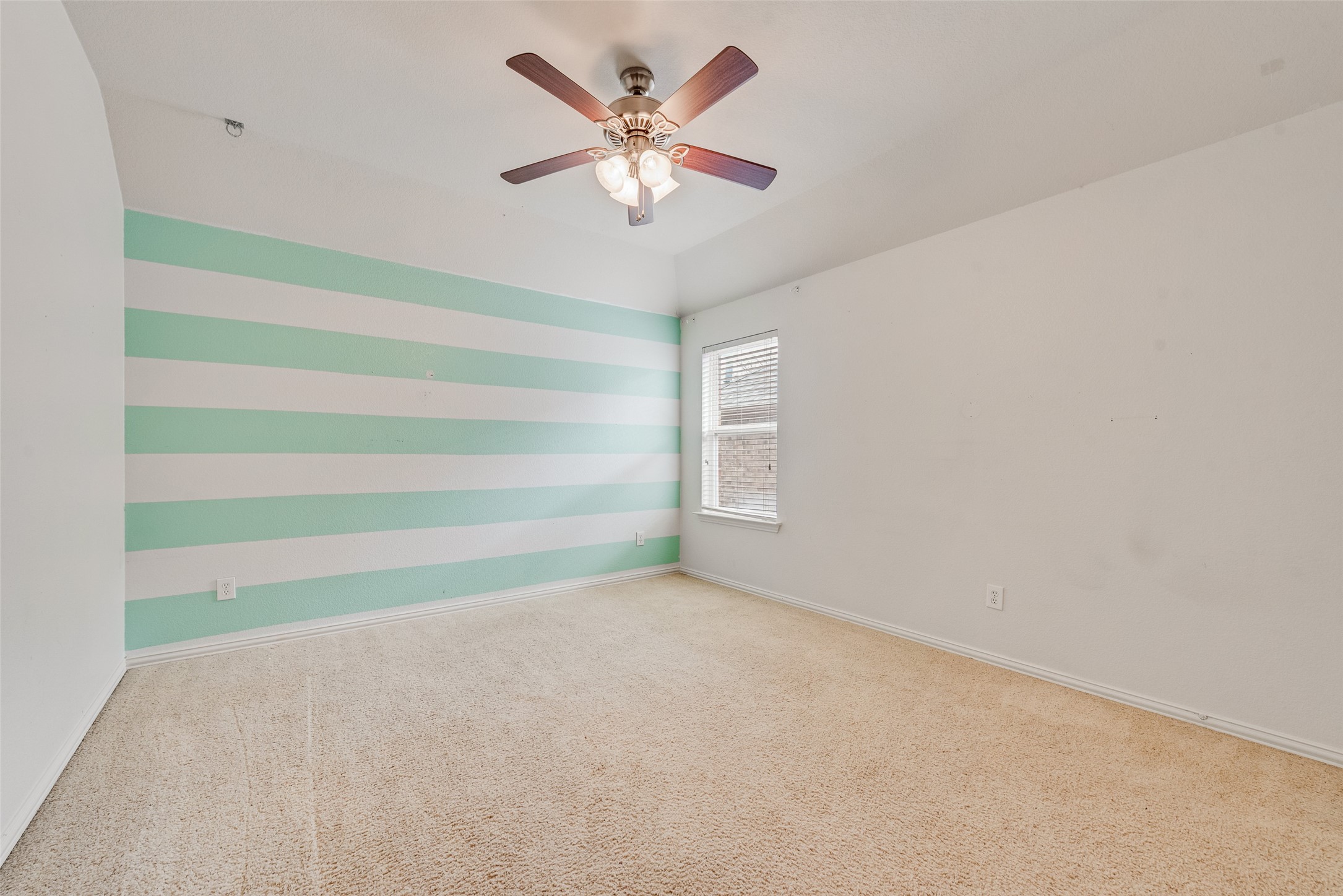 1429 Samantha Creek Drive Little Elm TX 75068