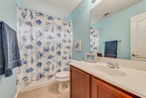 1429 Samantha Creek Drive Little Elm TX 75068