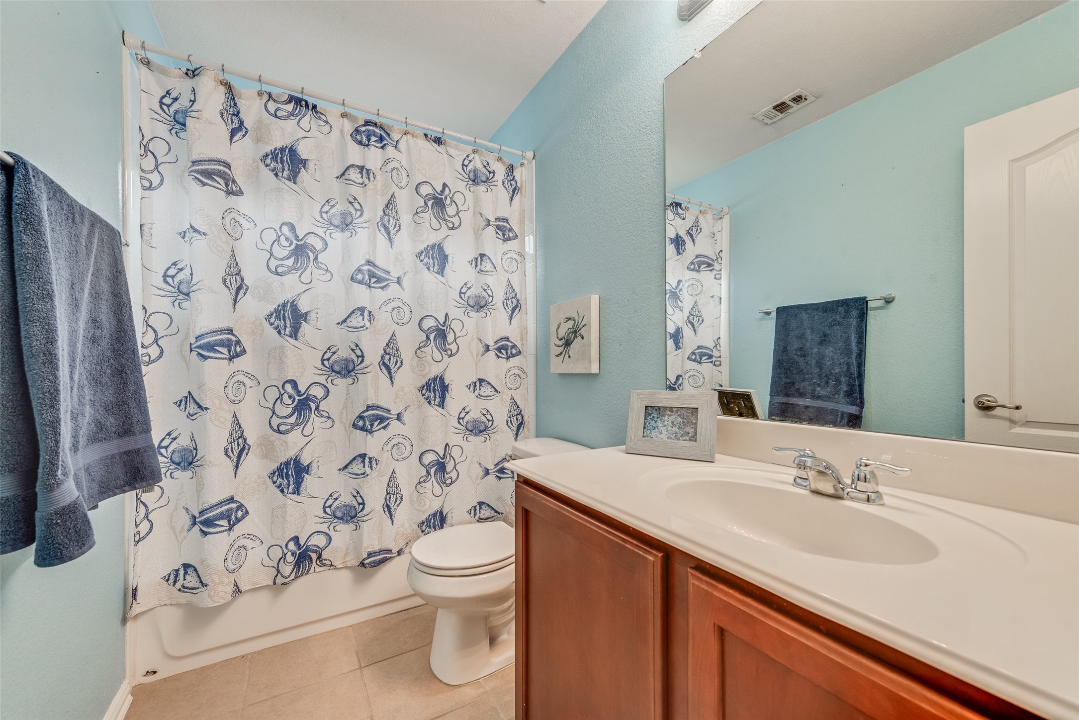 1429 Samantha Creek Drive Little Elm TX 75068