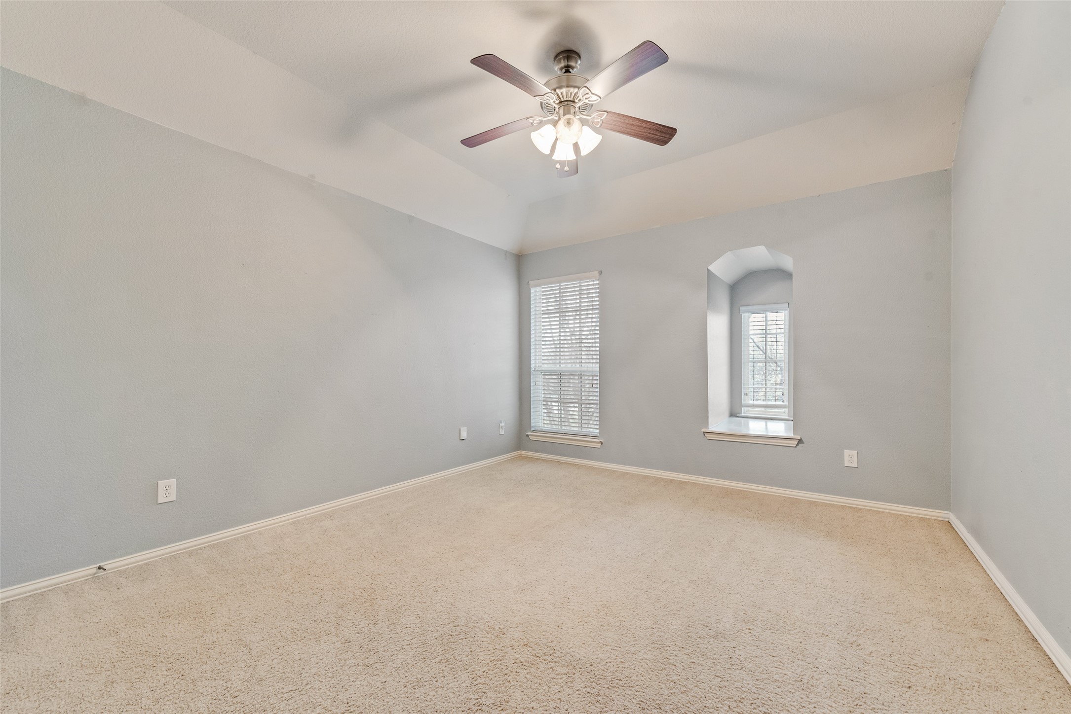 1429 Samantha Creek Drive Little Elm TX 75068