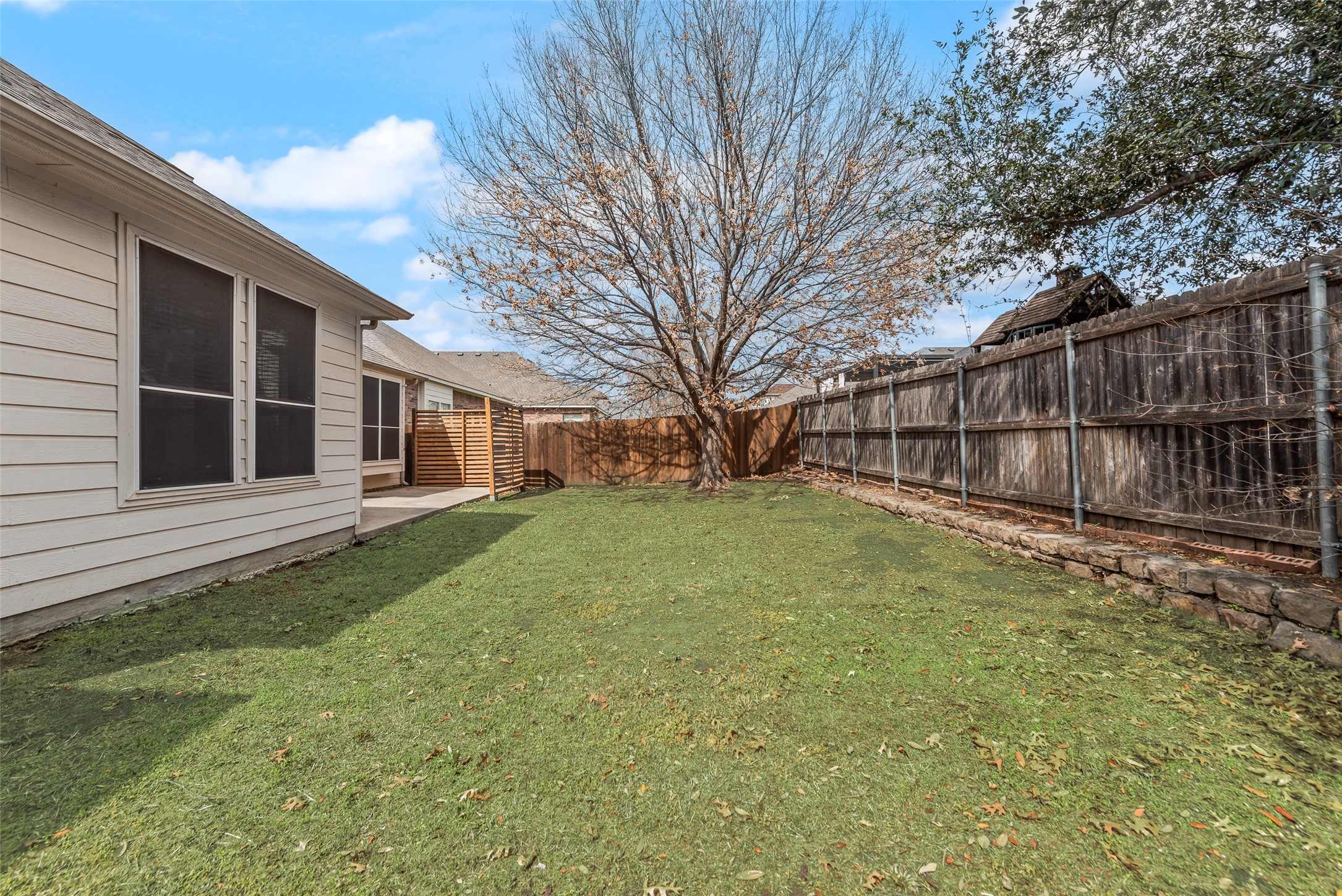1429 Samantha Creek Drive Little Elm TX 75068