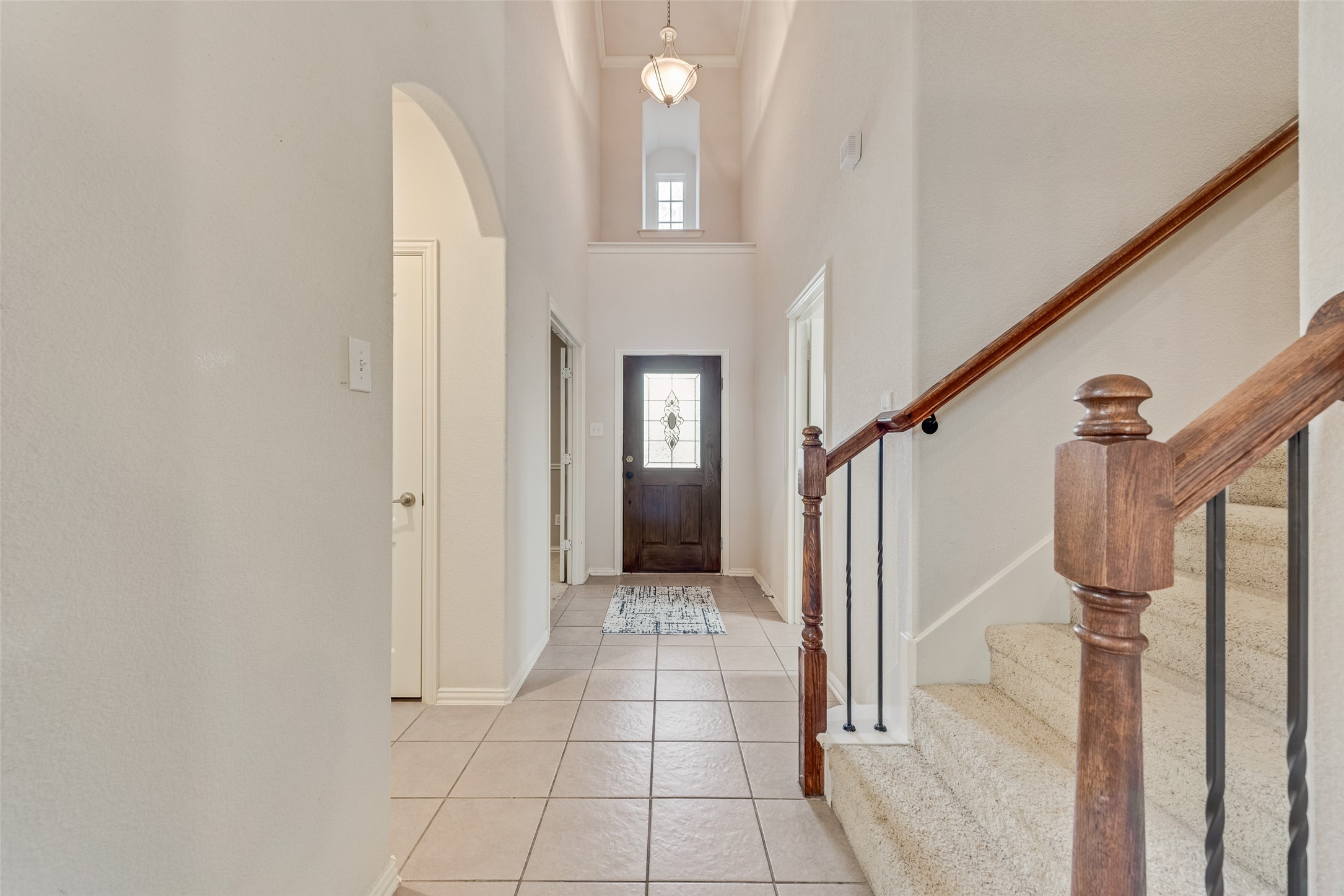 1429 Samantha Creek Drive Little Elm TX 75068