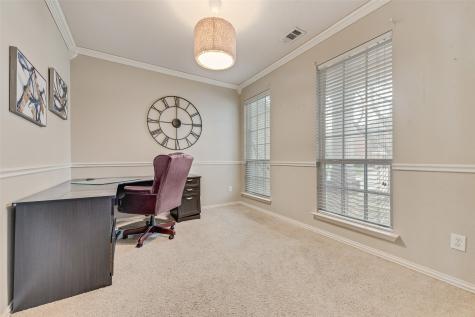 1429 Samantha Creek Drive Little Elm TX 75068
