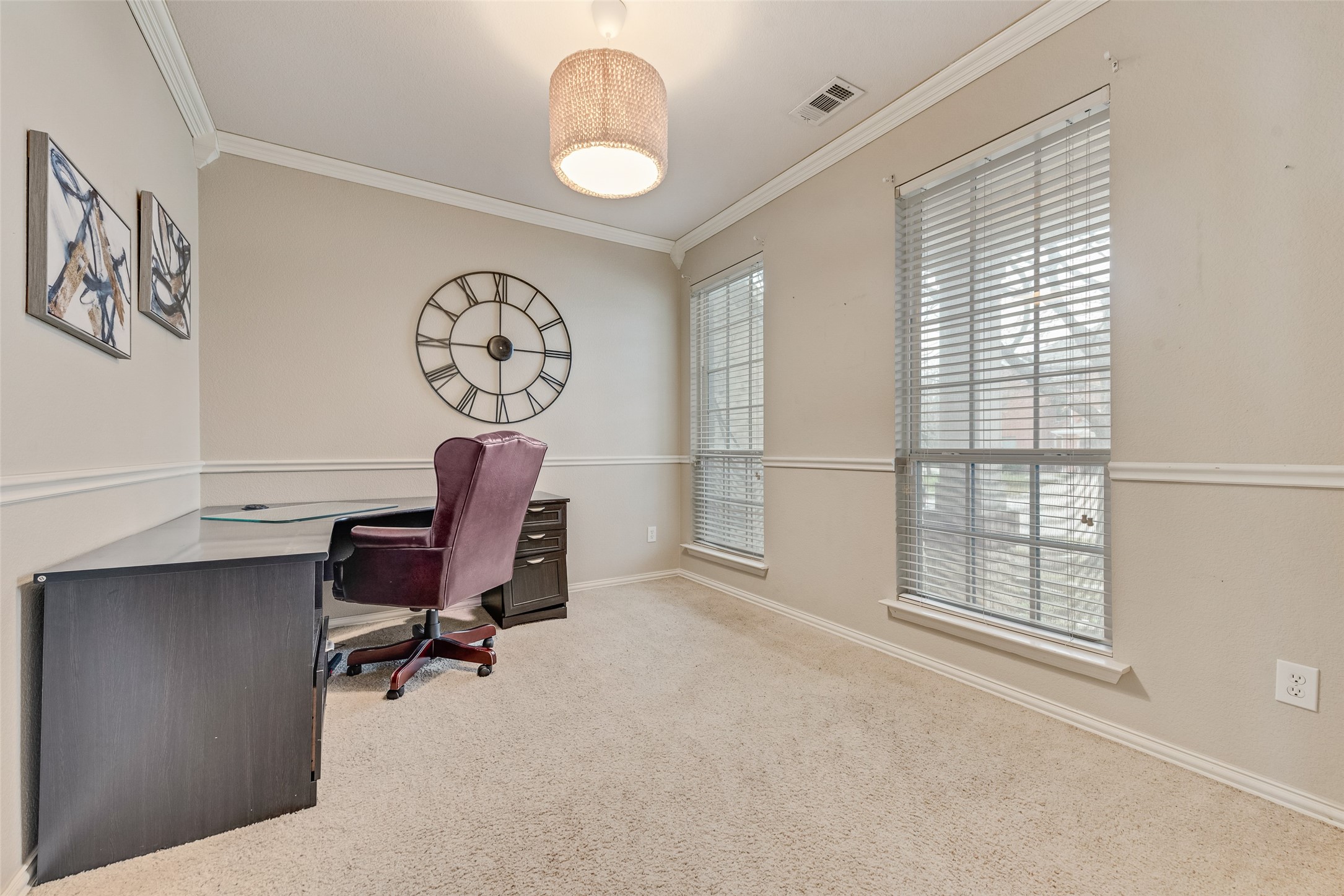 1429 Samantha Creek Drive Little Elm TX 75068