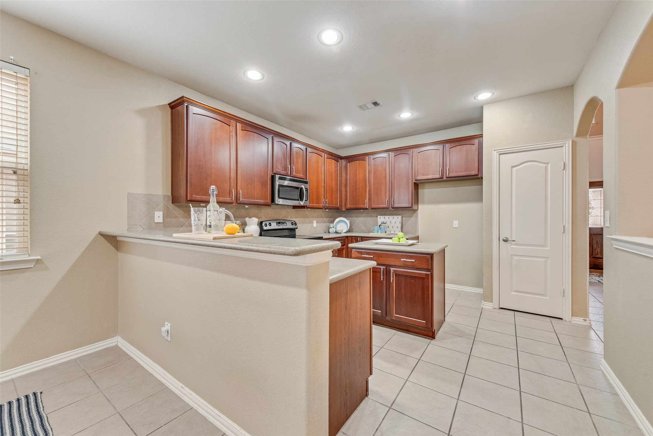 1429 Samantha Creek Drive Little Elm TX 75068