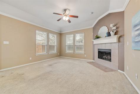 1429 Samantha Creek Drive Little Elm TX 75068