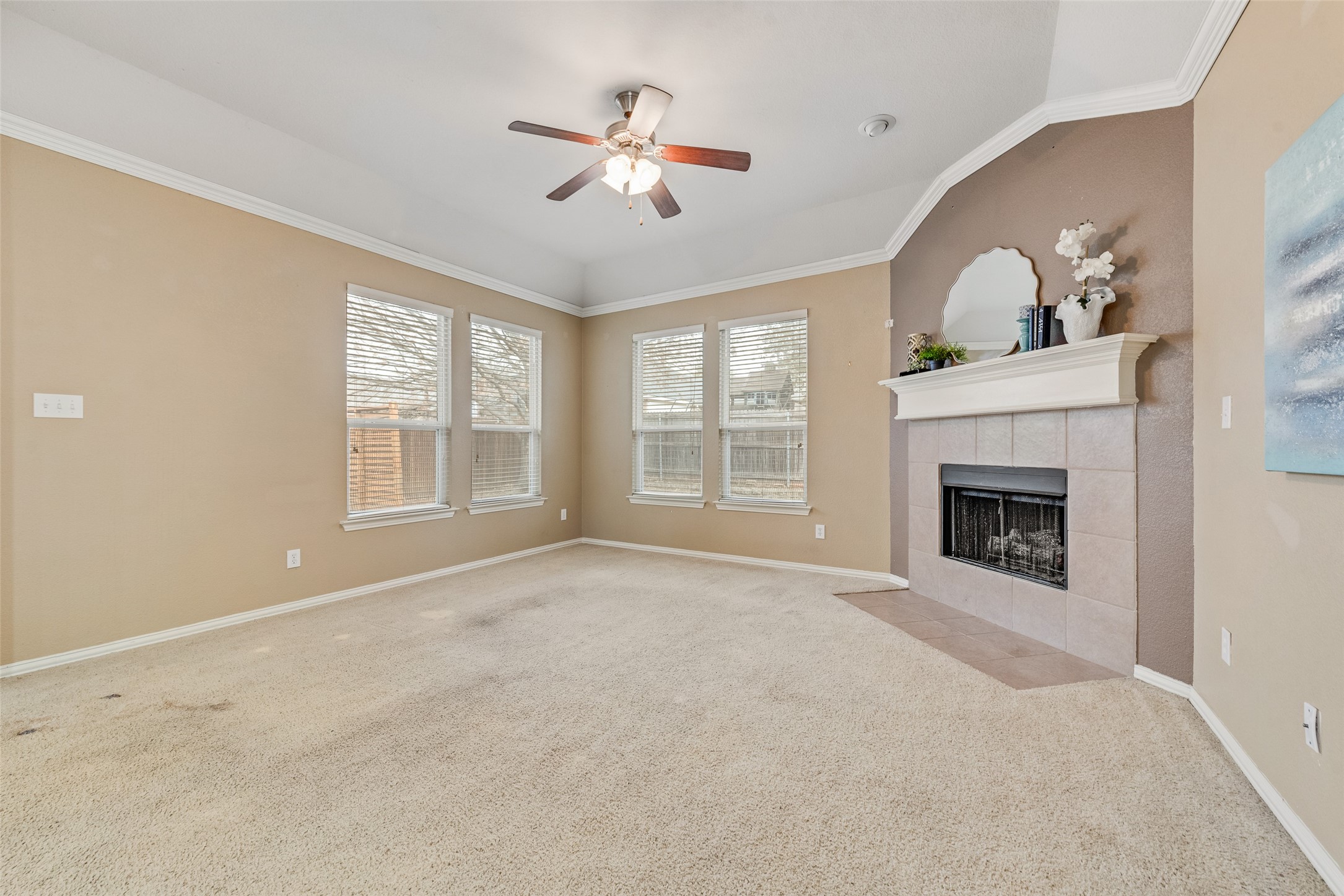 1429 Samantha Creek Drive Little Elm TX 75068