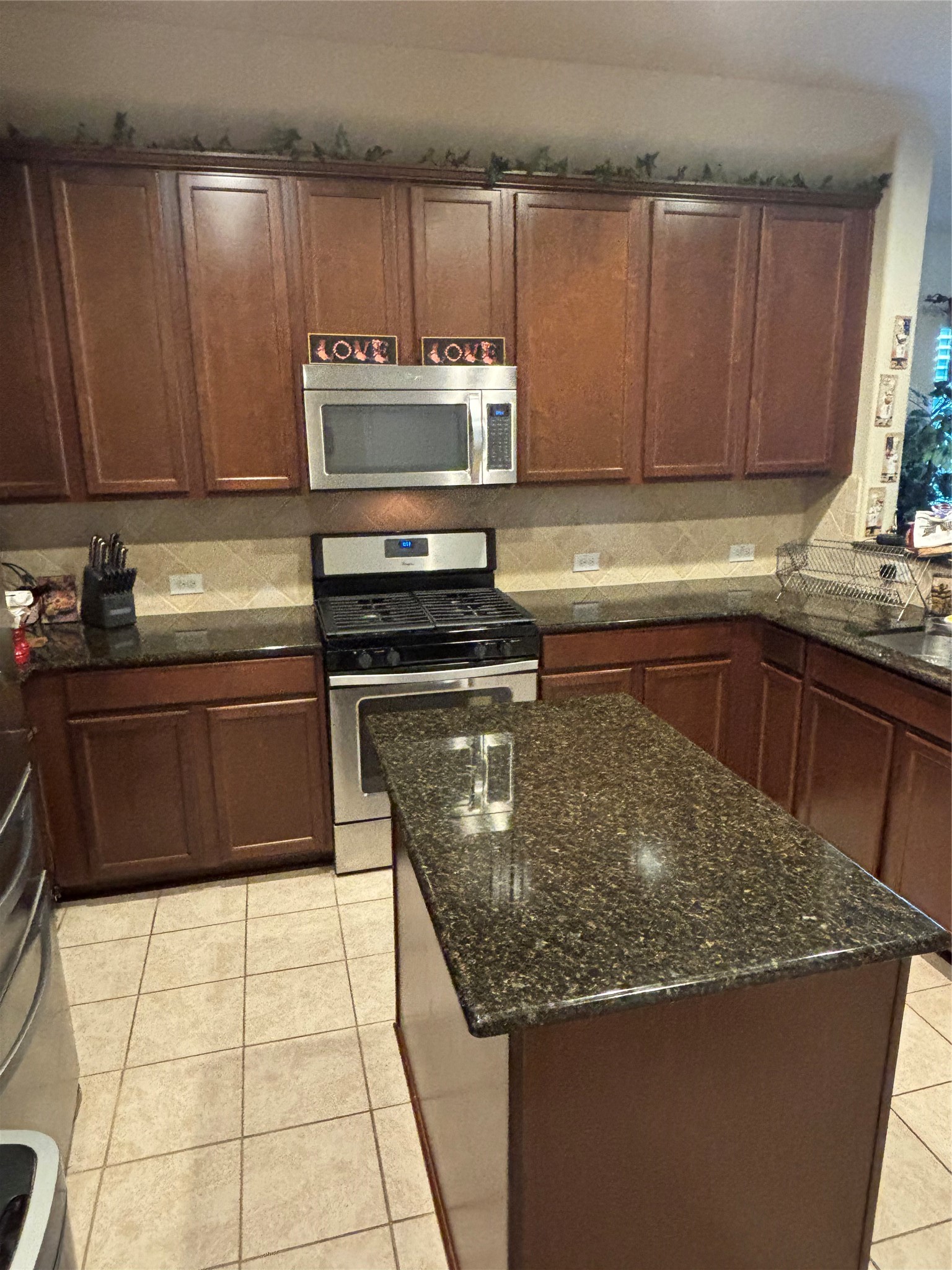 608 Kinghaven Drive Little Elm TX 75068