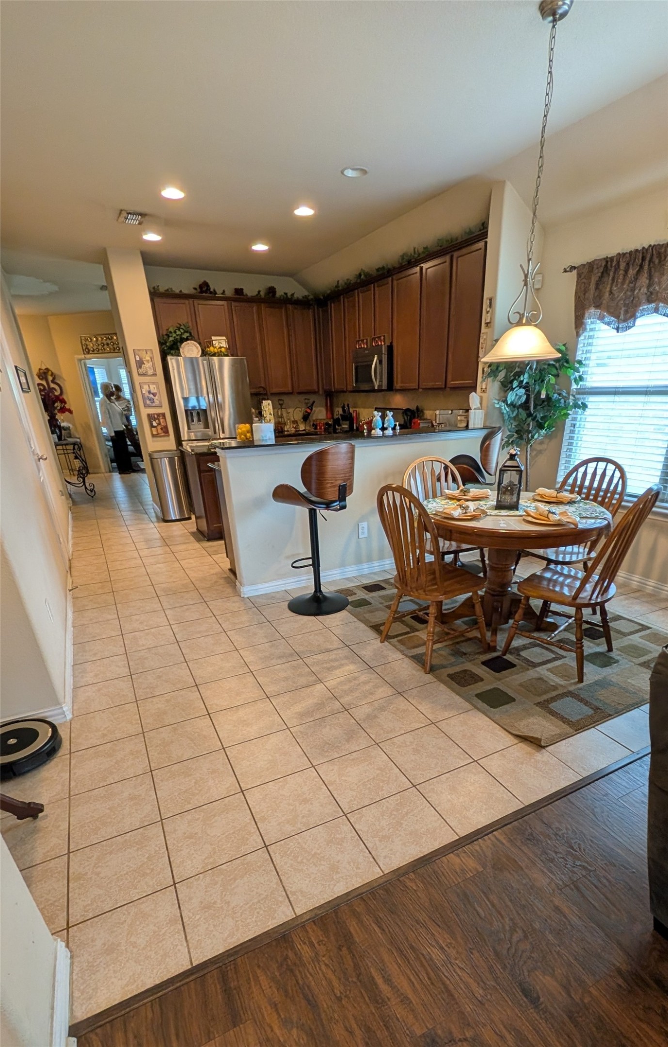 608 Kinghaven Drive Little Elm TX 75068