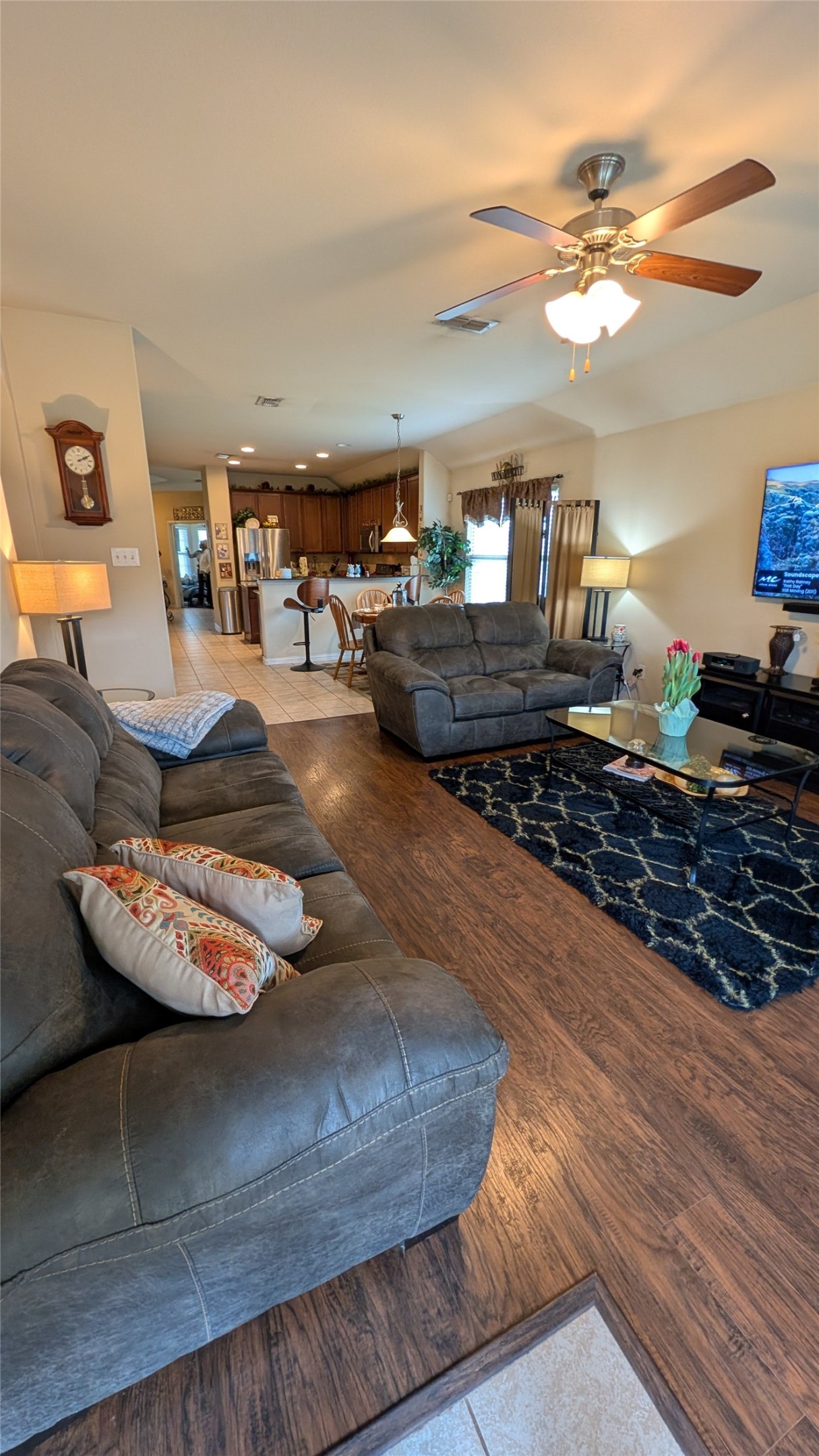 608 Kinghaven Drive Little Elm TX 75068