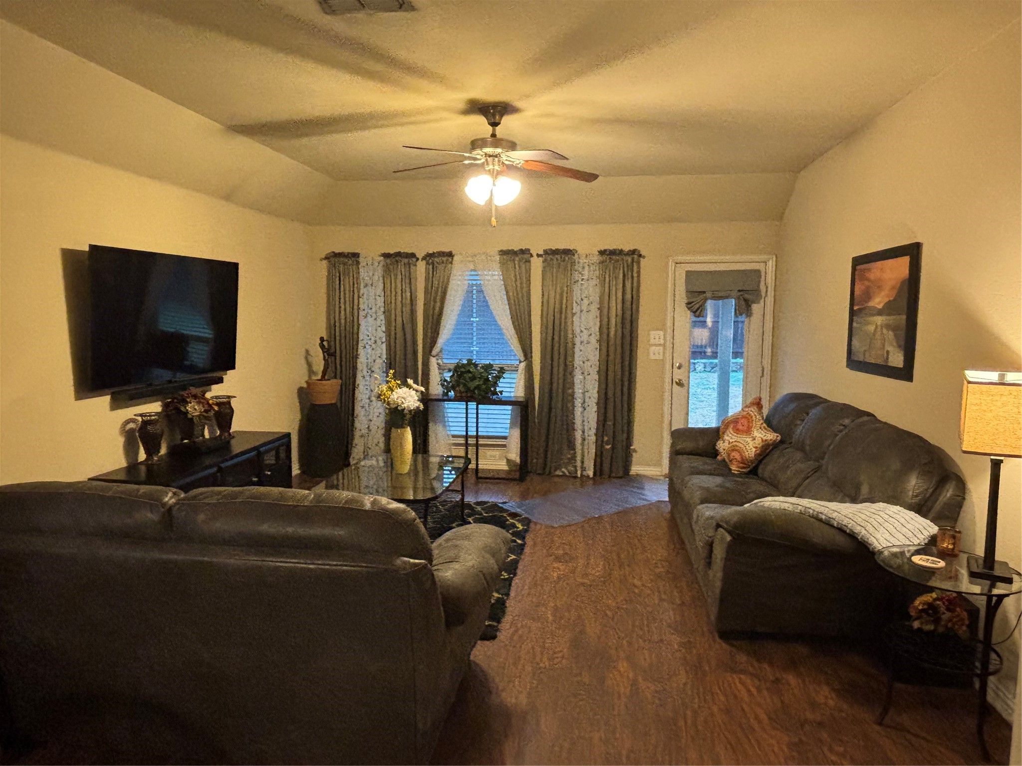608 Kinghaven Drive Little Elm TX 75068