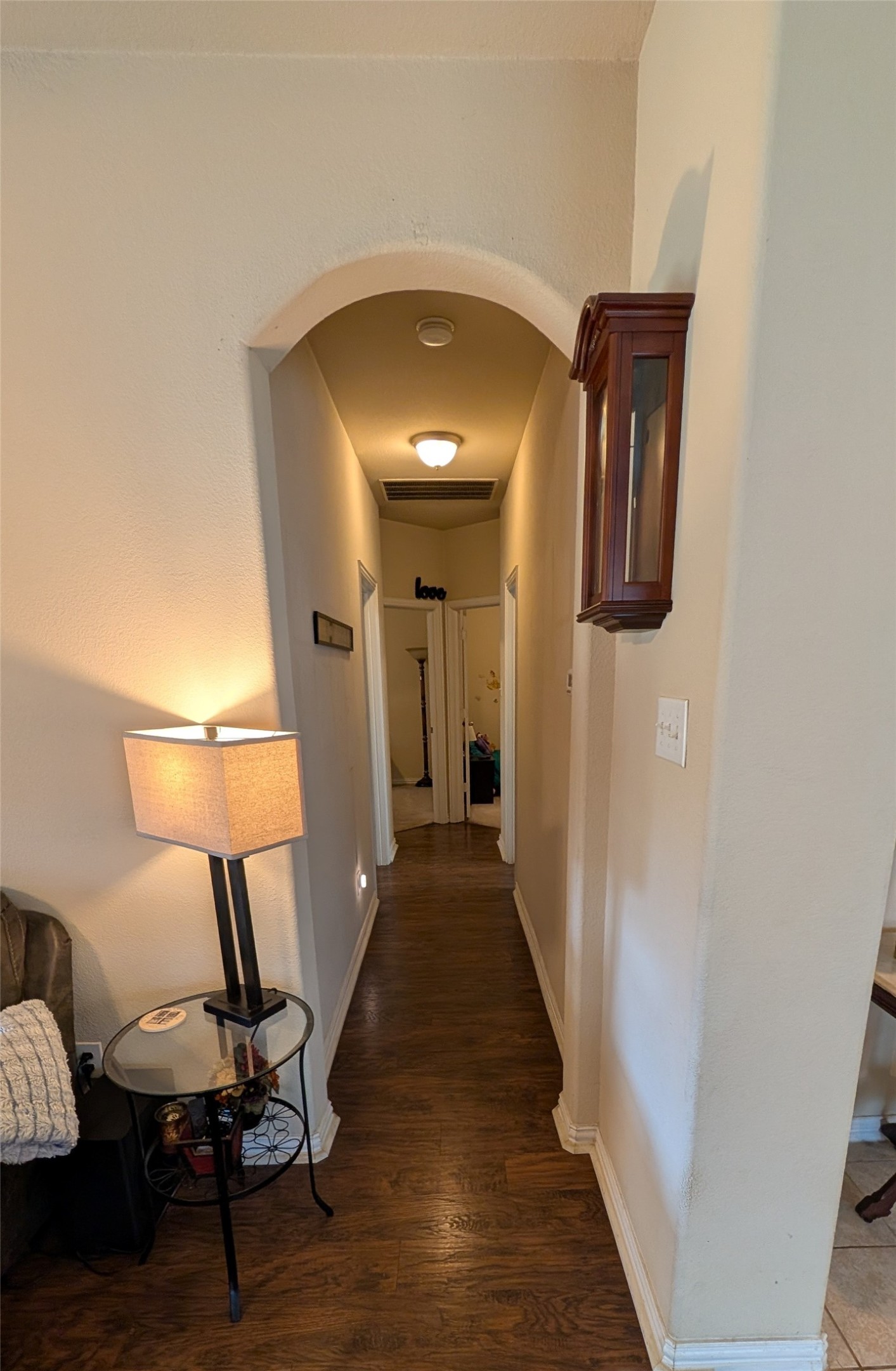 608 Kinghaven Drive Little Elm TX 75068