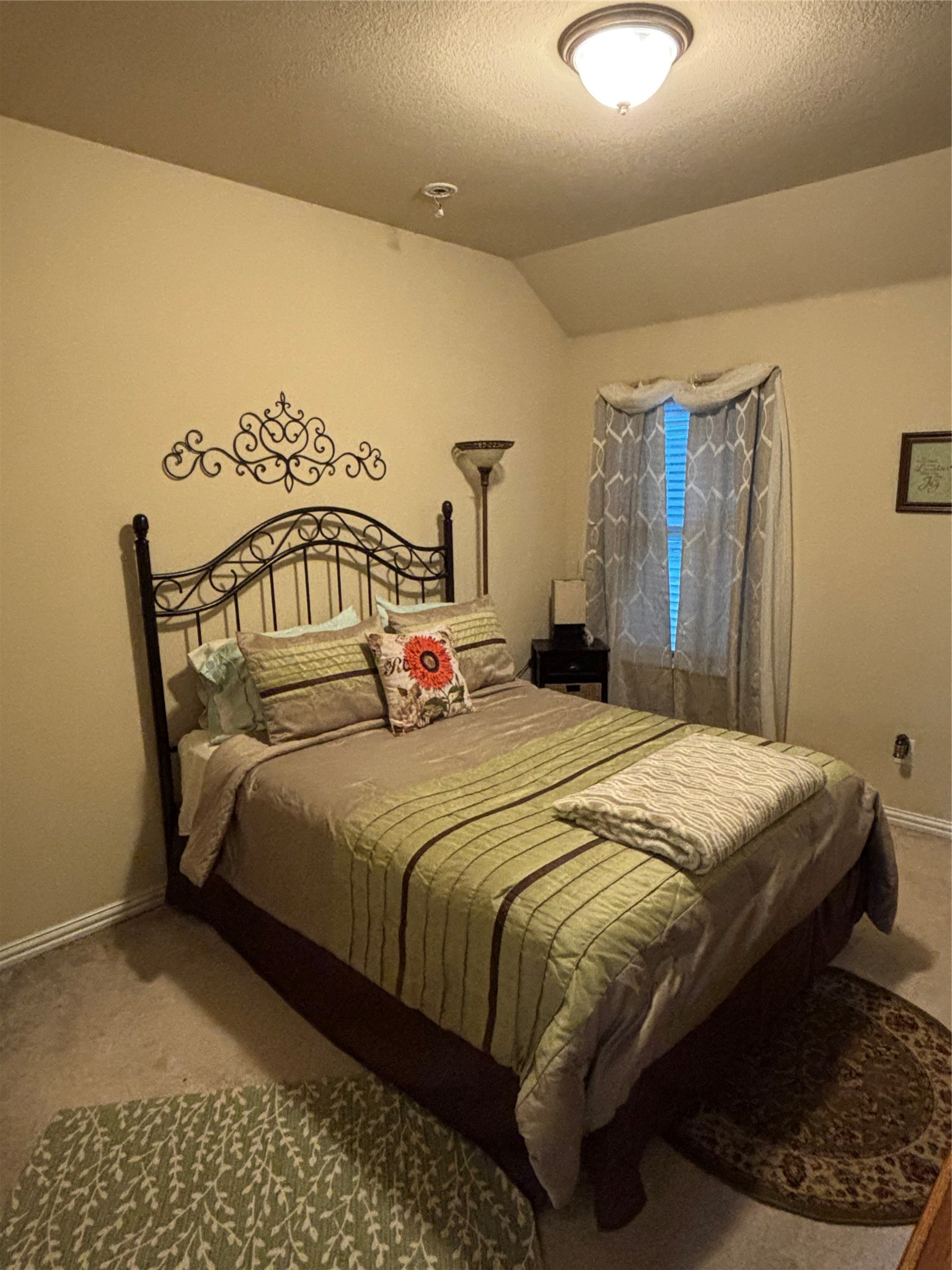 608 Kinghaven Drive Little Elm TX 75068