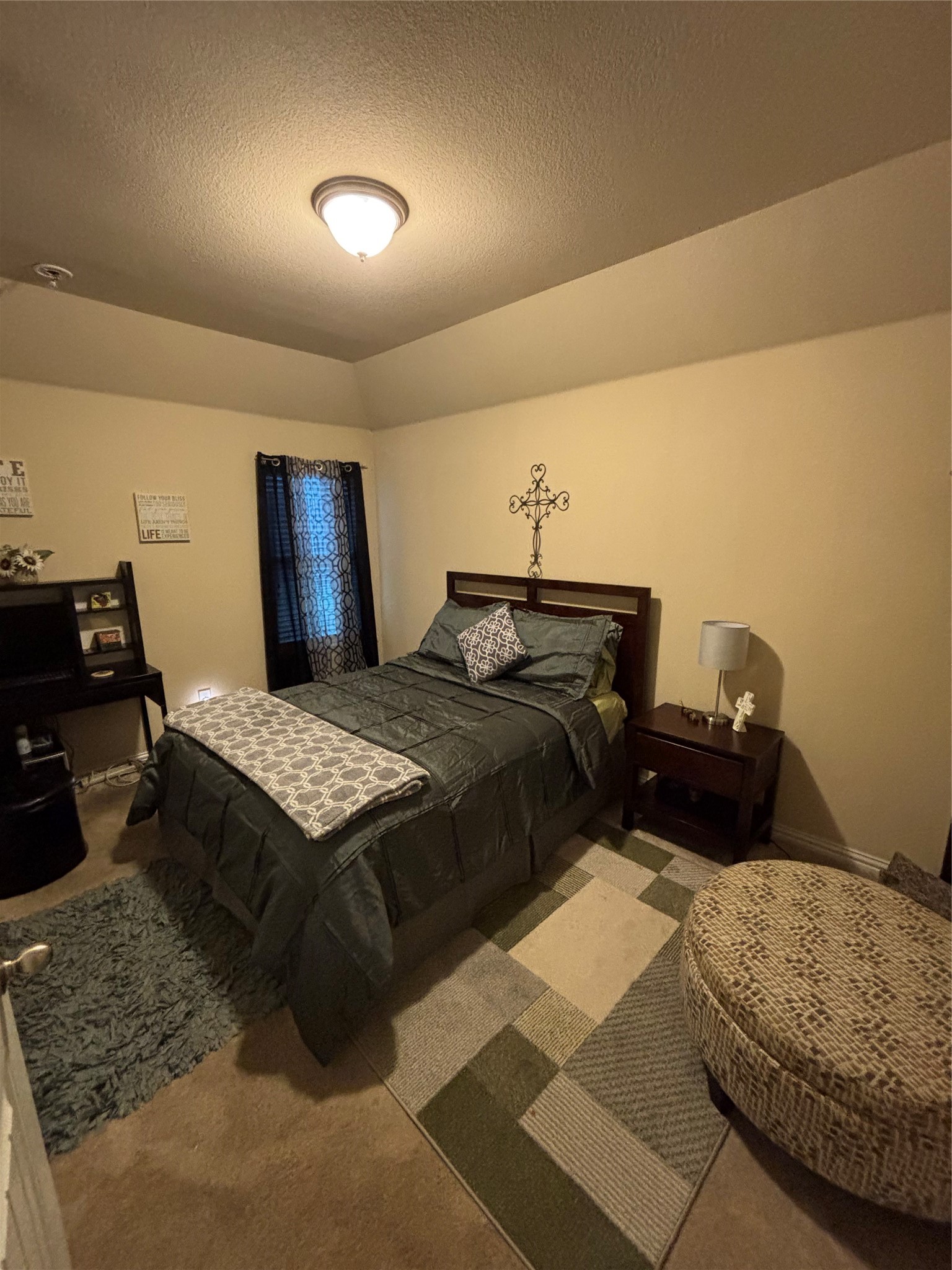 608 Kinghaven Drive Little Elm TX 75068