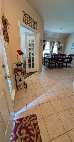 608 Kinghaven Drive Little Elm TX 75068