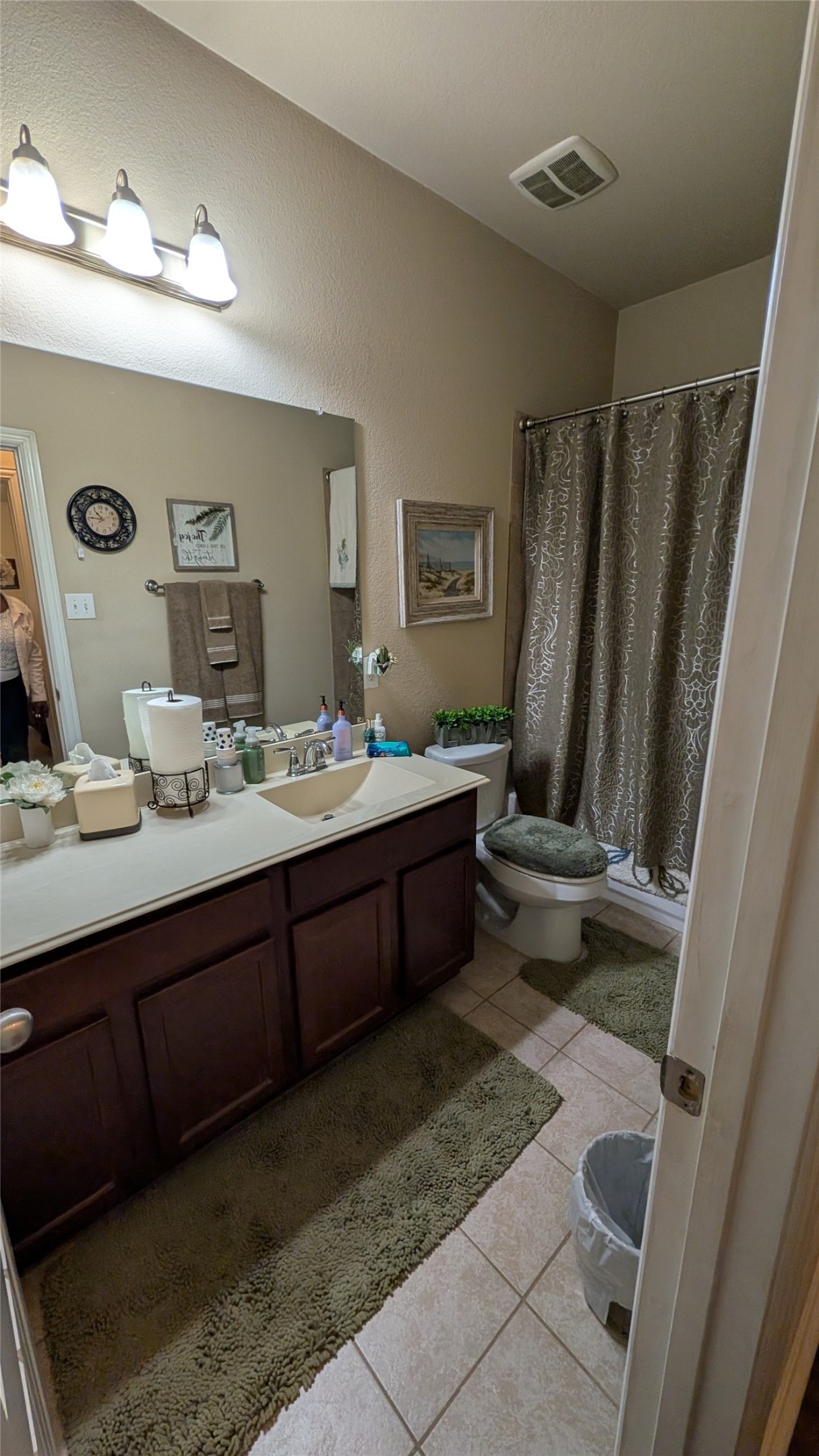 608 Kinghaven Drive Little Elm TX 75068